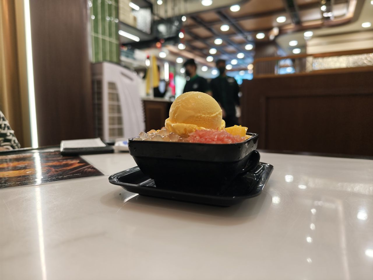 Xiaomi 15 Ultra camera shots
