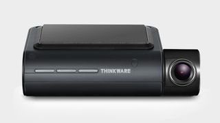 Best dash cams: Thinkware Q800 Pro