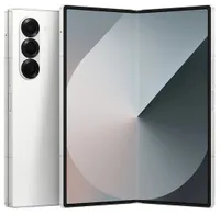 Samsung Galaxy Z Fold 6