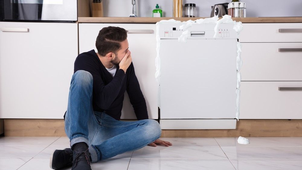 Should you buy Argos Care to protect your tech purchases? TechRadar