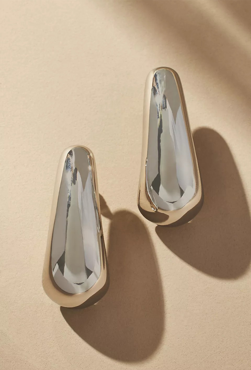 Marie Claire Most Coveted