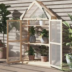 Image of Spring Gardening Essentials From QVC