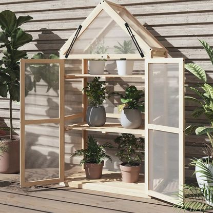 Image of Spring Gardening Essentials From QVC