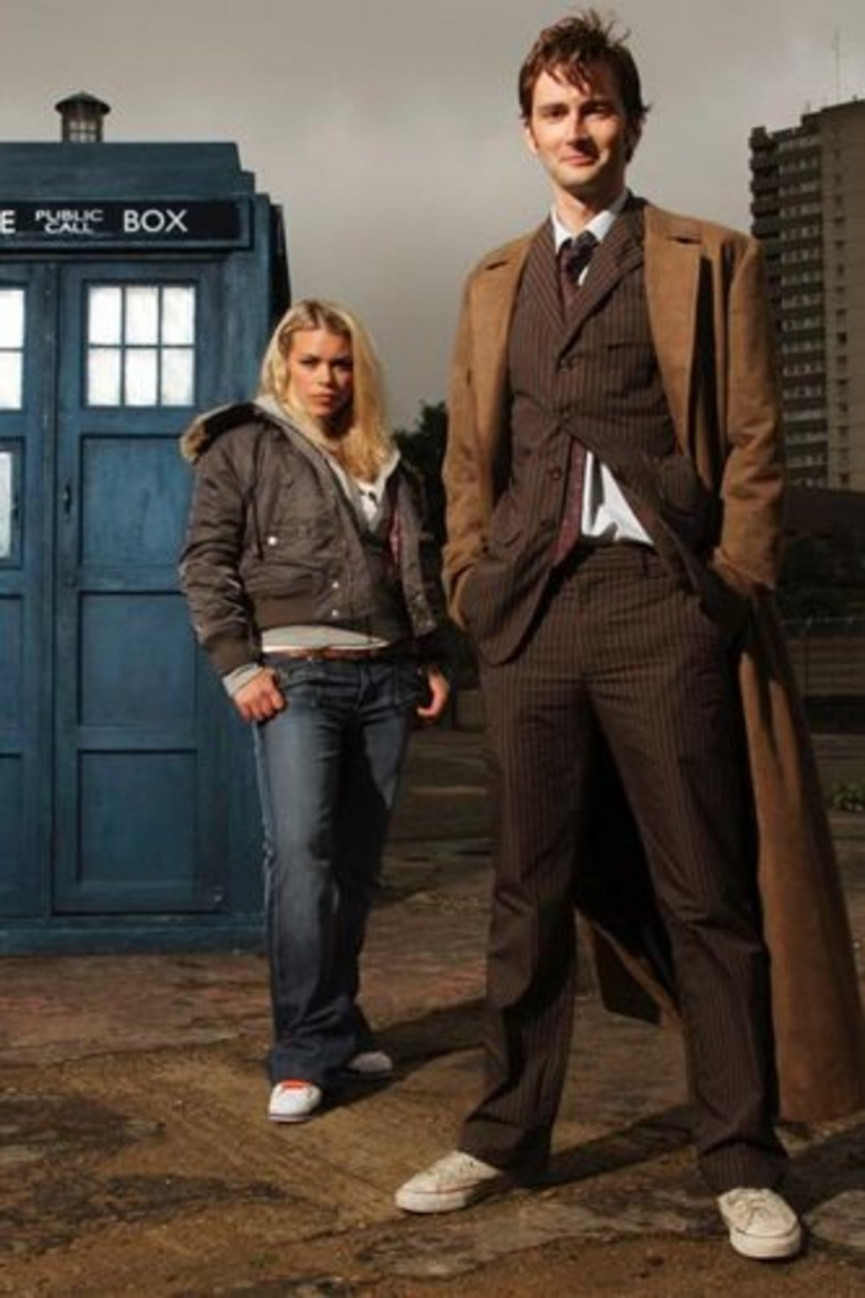 whos-the-most-stylish-doctor-8-1556693340-qTLe-column-width-inline