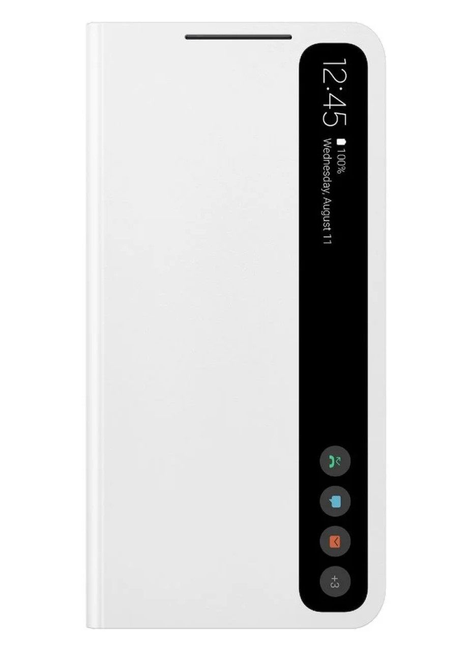Samsung Galaxy S21 FE cases