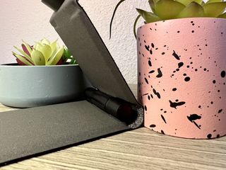 Mophie Magnetic Portable Stand Hinge