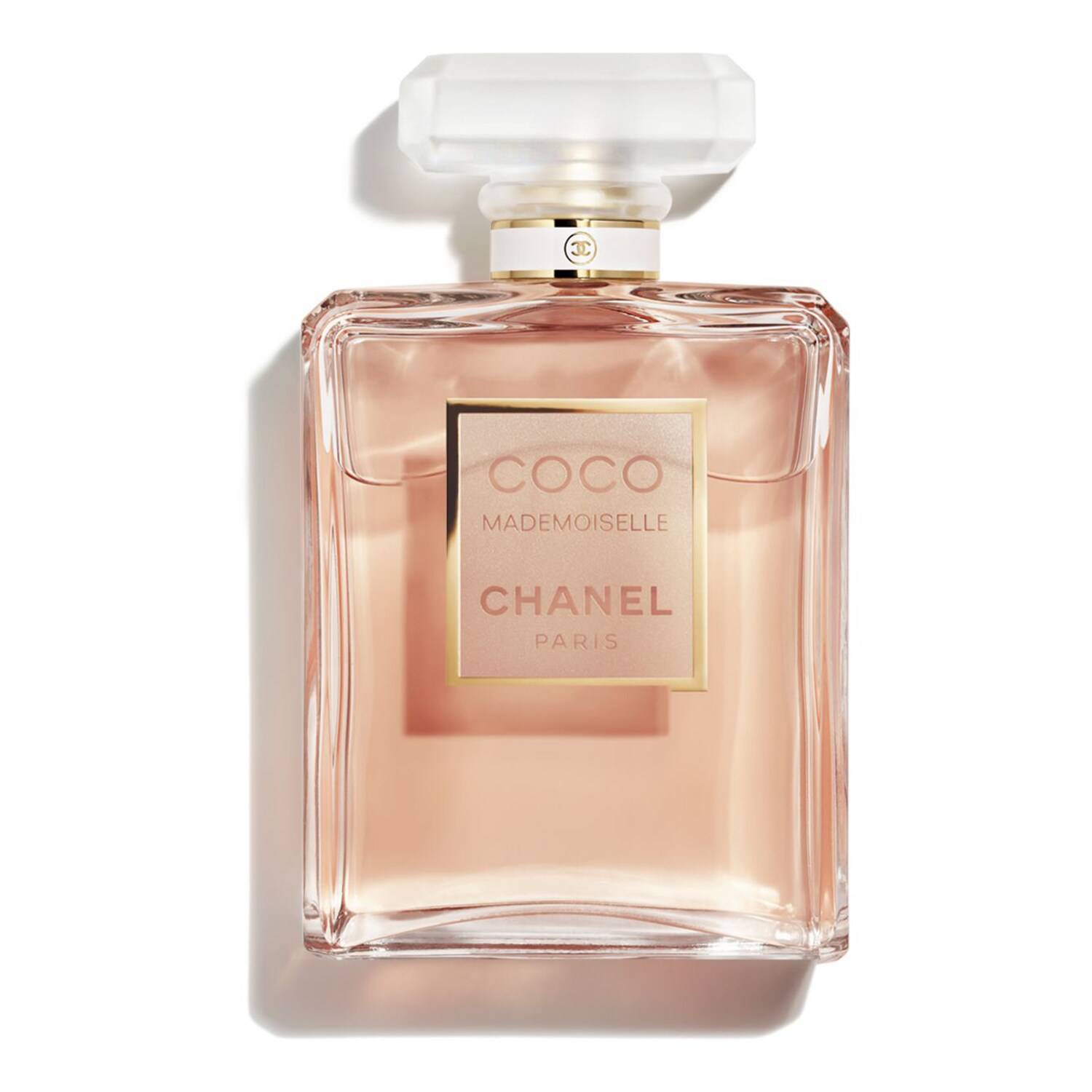 Chanel Coco Mademoiselle Eau De Parfum