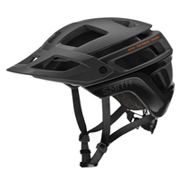 Smith Forefront 2 MIPS Helmet, up to 36% off at Competitive Cyclist