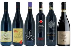 Amarone.jpg