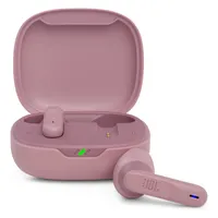 JBL Wave 300TWS


Spare jetzt ganze 56%!