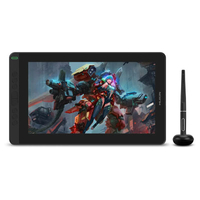 Huion Kamvas 13: $239 $199 at HuionSave 16%: