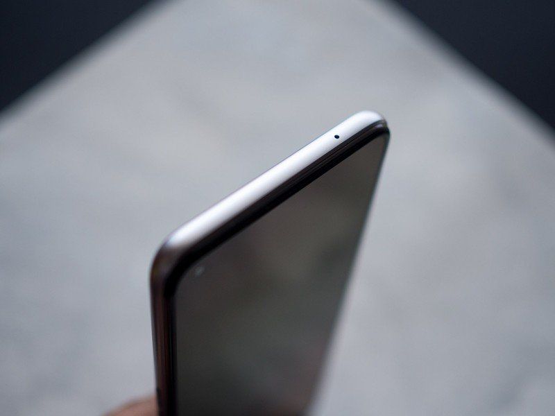 Realme X7 review