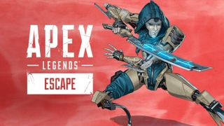 Apex Legends Ash abilities