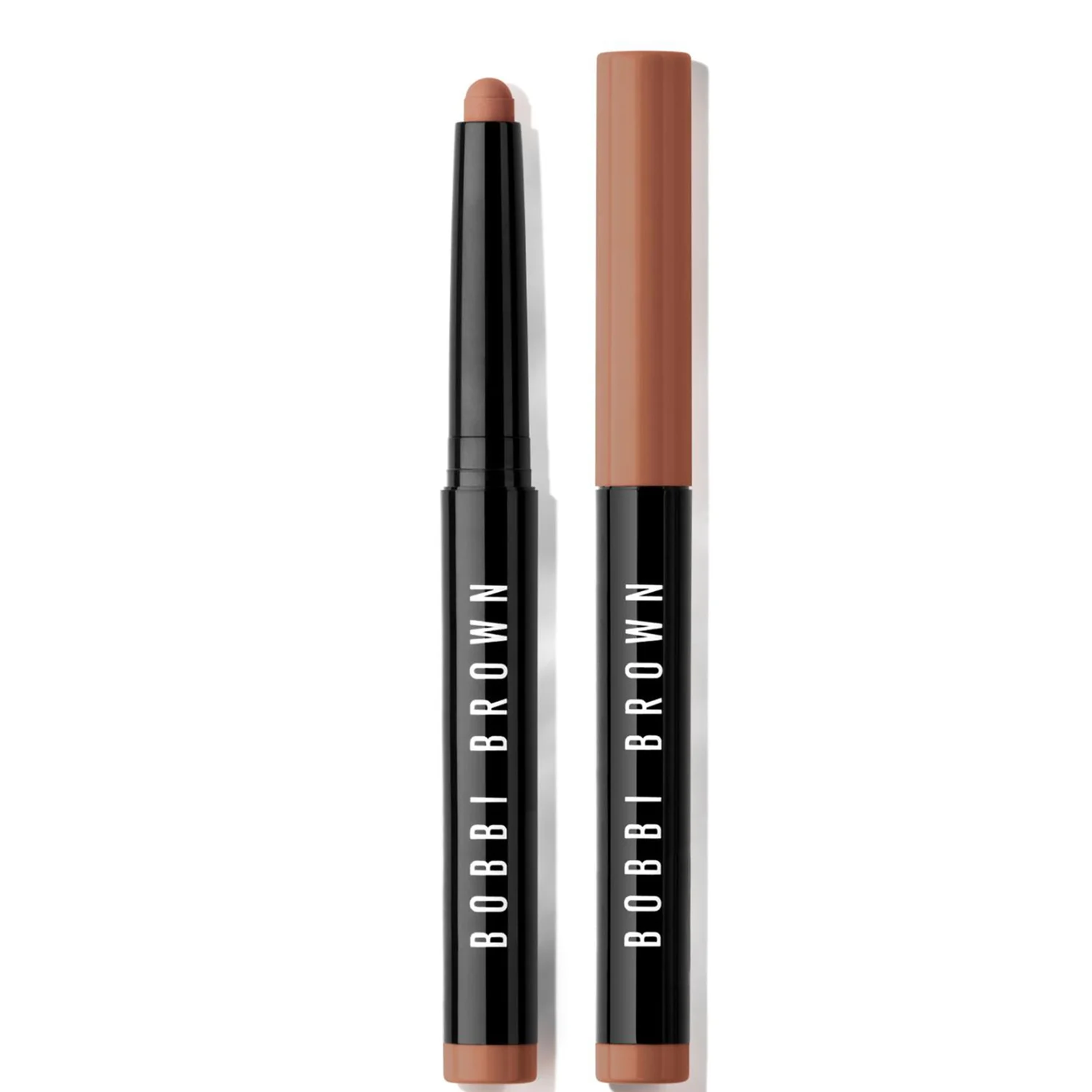 Bobbi Brown - Long-Wear Cream Shadow Stick (various Shades)