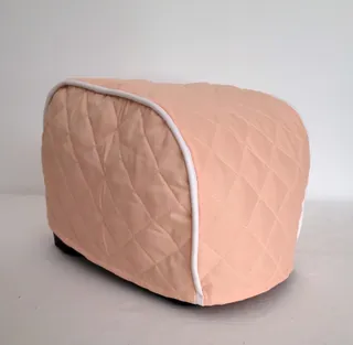 Etsy Air Fryer Cover 