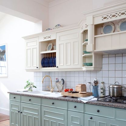 Take a tour of this 19th Century Victorian villa | Ideal Home