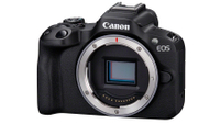 Canon EOS R50 body |was $679| now $599
Save $80 at Adorama with free accessories &nbsp;