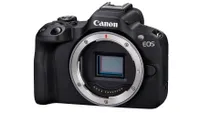 Canon EOS R50 body |was $679| now $549
Save $130 at Adorama with free accessories &nbsp;