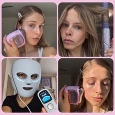 Shark Beauty Viral Products