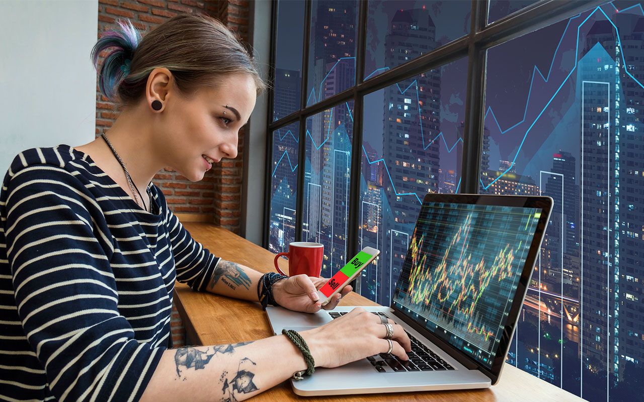 10 Best ETFs to Buy for Beginners Kiplinger