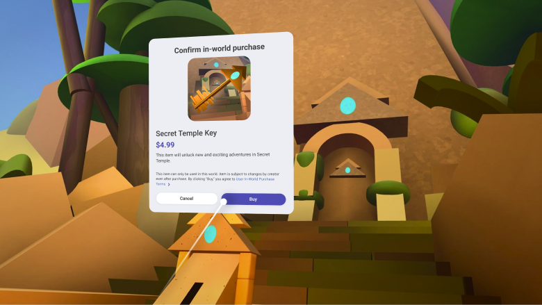 It won't let me purchase robux? - Apple Community