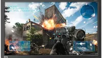 BenQ ZOWIE XL2411P| 24-inch|144Hz|1080p|1ms|$289$199 at Amazon