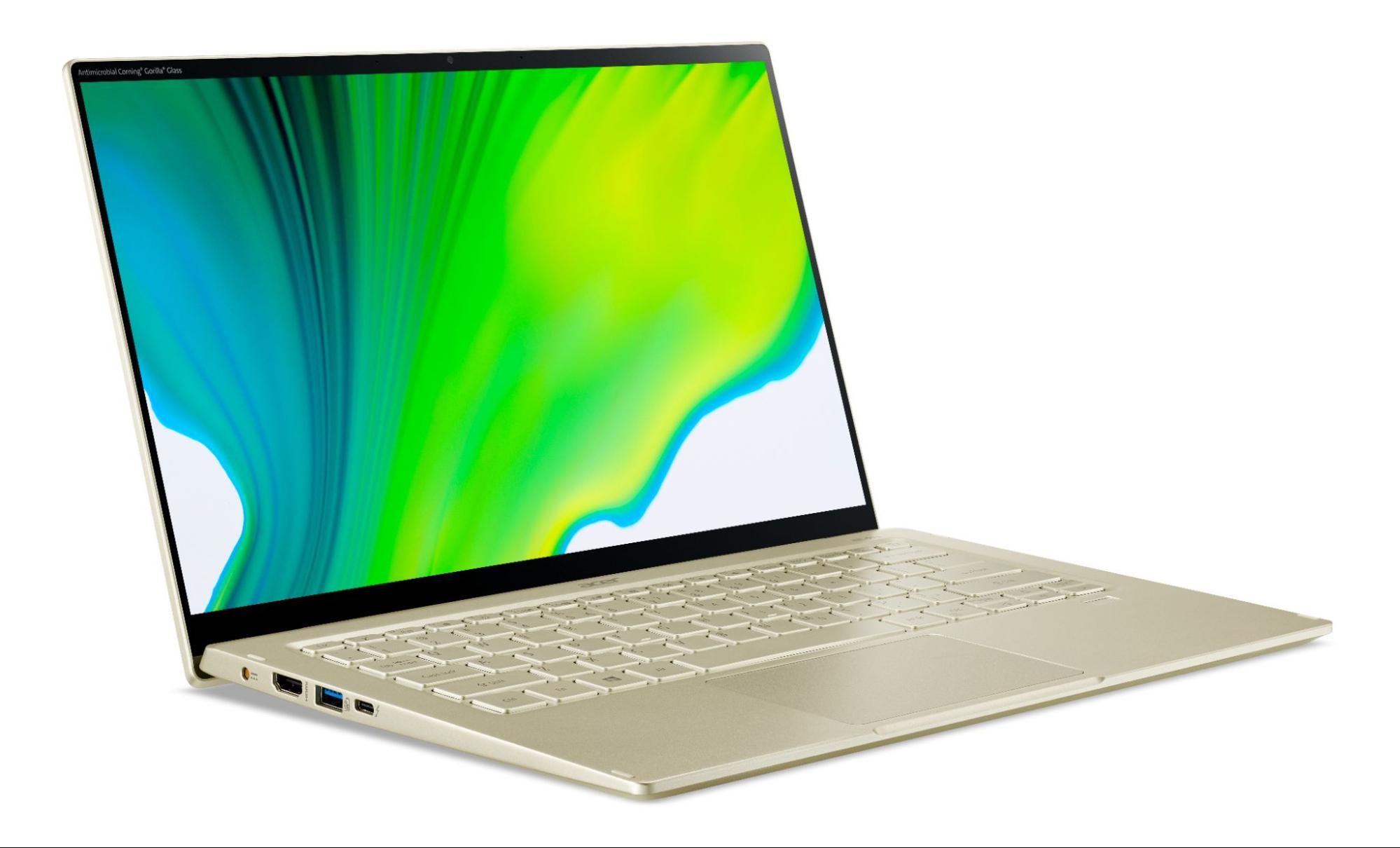 acer  Windows11 ノートパソコン Acer's Windows 11 Laptops Will Launch Tomorrow | Tom's Hardware
