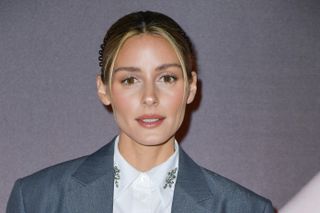 skincare - Olivia Palermo