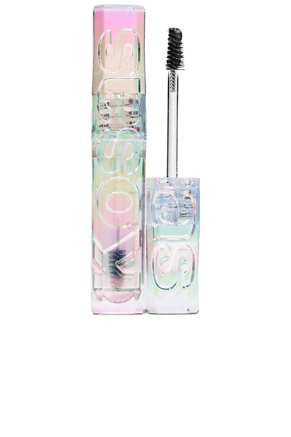 Air Brow Clear Lifting Treatment Gel