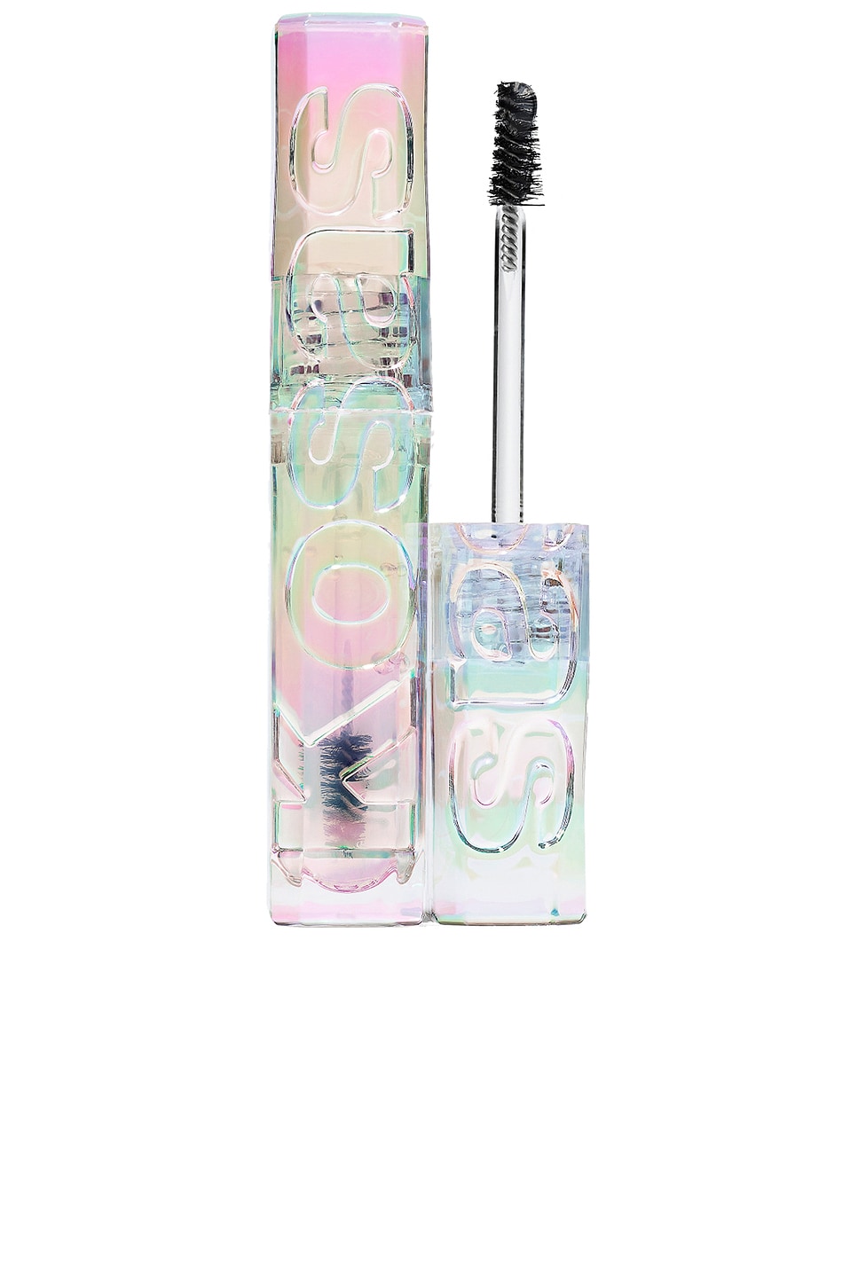 Air Brow Clear Lifting Treatment Gel