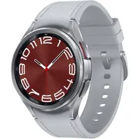 Samsung Galaxy Watch 6 Classic