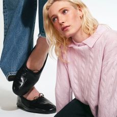 J.Crew Friends and Family Sale