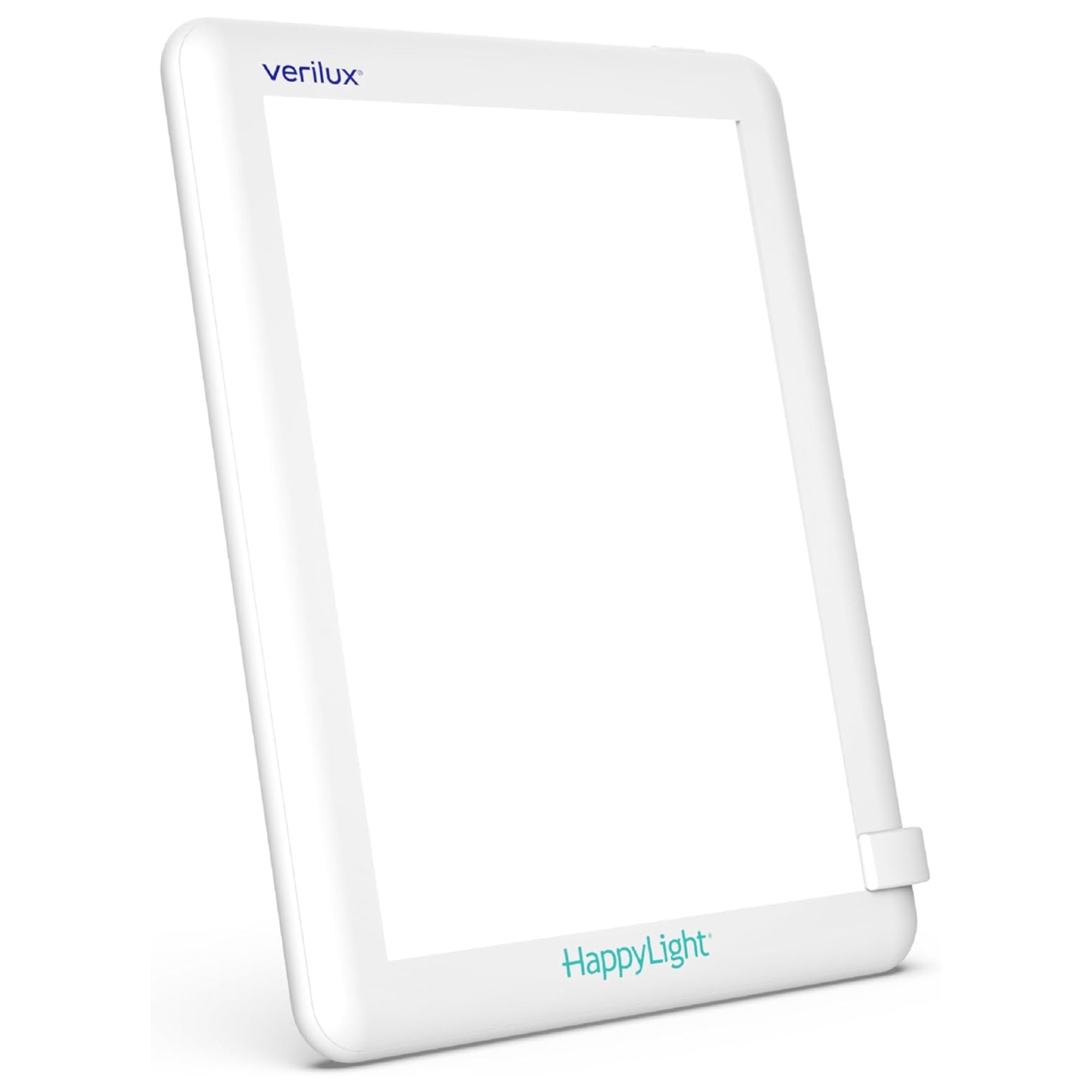 Verilux HappyLight Lucent
