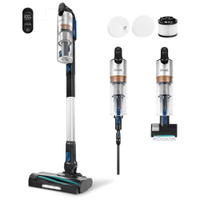 Levoit LVAC-300 | was $349.99, now $249.99 at Amazon (save $100 with Prime)