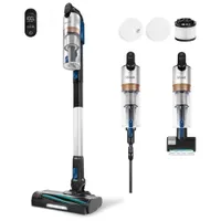 Levoit LVAC-300 Levoit LVAC-300