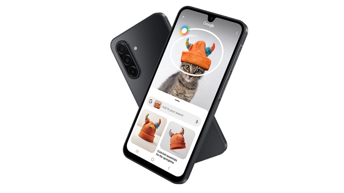  New T-Mobile deal gets you the latest Samsung phone for FREE with "most plans" — here's what we know 