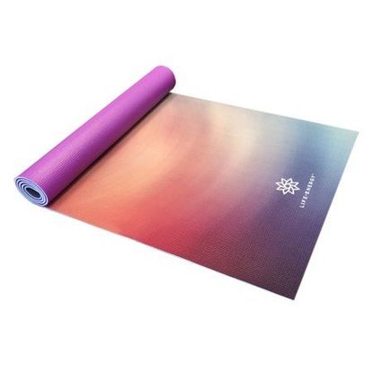 Life Energy Comfy Mat