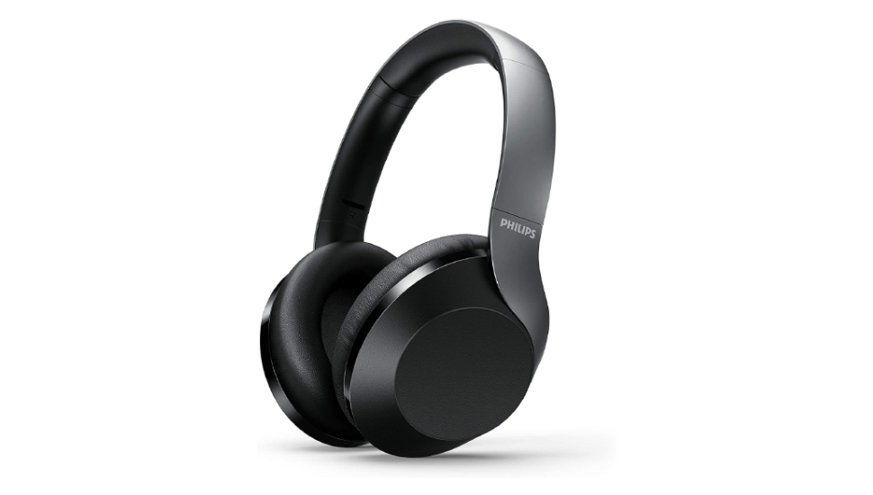 Philips TAH8505BK/00