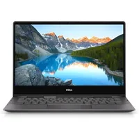 Dell Inspiron 13 7391 2-in-1 13.3-inch laptop | £999 £899 at Currys