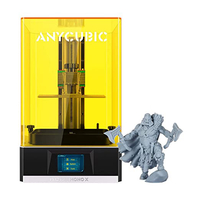 Anycubic Photon Mono X 6k $689