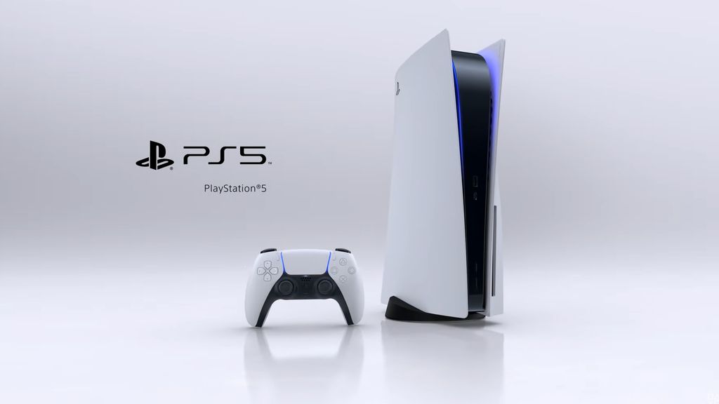 PS5 Sales Top 10 Million As It Becomes Fastest-selling PlayStation ...