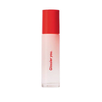 GLOSSIER You Eau de Parfum Rollerball 8ml - £28 | Sephora UK