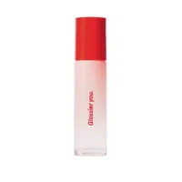 GLOSSIER You Eau de Parfum Rollerball 8ml - £28 | Sephora UK