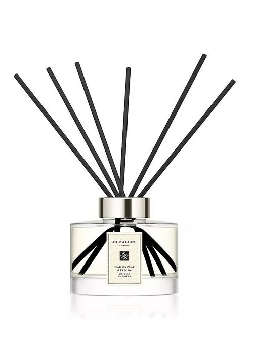 Jo Malone London
English Pear & Freesia Diffuser