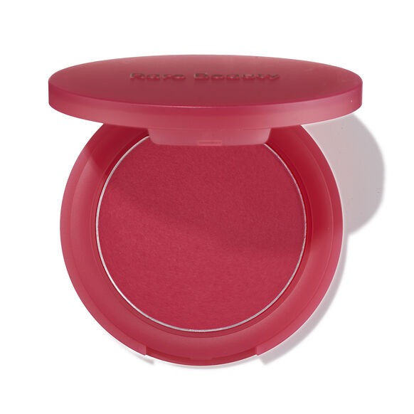 Rare Beauty Soft Pinch Matte Bouncy Blush