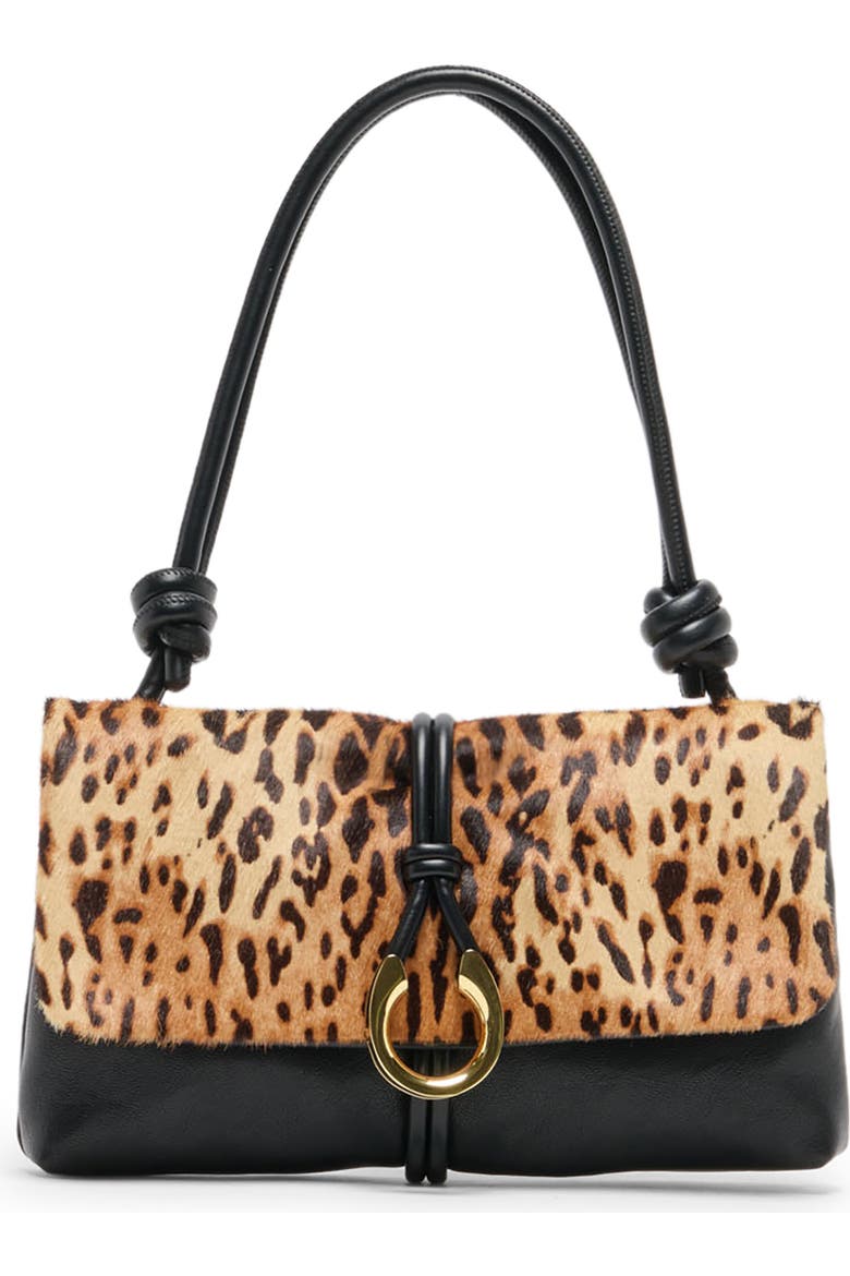 Amina Shoulder Bag