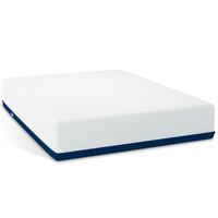 Save 30  on Amerisleep mattresses this Sleep Week   perfect for cooler sleeping - 86