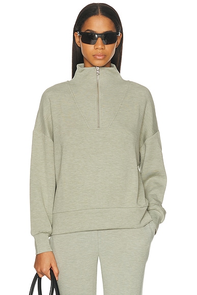 Halle Tracksuit