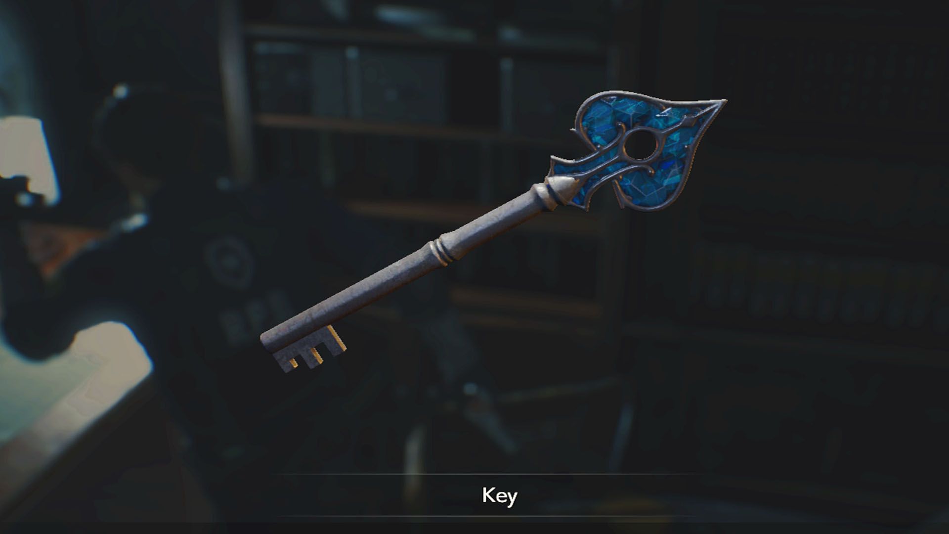 Первый ключ 2. Resident Evil ключи. Пиковый ключ резидент эвил 2 ремейк. Ключи резидент эвил 2 ремейк. Резик 2.