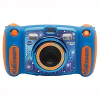 VTech Kidizoom Duo 5.0